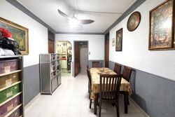 Blk 218 Choa Chu Kang Central (Choa Chu Kang), HDB 4 Rooms #562104211